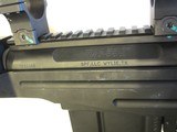 Custom Stiller TAC 338 in 338 Lapua - 13 of 16