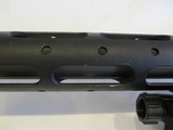 Custom Stiller TAC 338 in 338 Lapua - 5 of 16