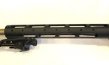 Custom Stiller TAC 338 in 338 Lapua - 14 of 16