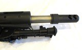 Custom Stiller TAC 338 in 338 Lapua - 6 of 16
