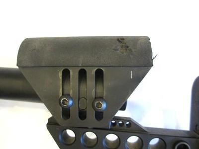 Custom Stiller TAC 338 in 338 Lapua - Image 9 of 16