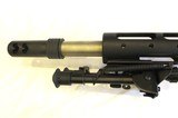 Custom Stiller TAC 338 in 338 Lapua - 15 of 16