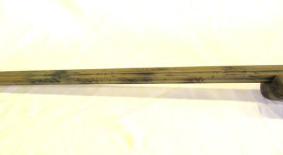 Savage 110BVSS in 300 Winchester Short Magnum - Image 14 of 17