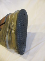 Savage 110BVSS in 300 Winchester Short Magnum - 10 of 17