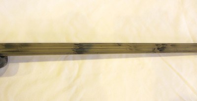 Savage 110BVSS in 300 Winchester Short Magnum - Image 6 of 17
