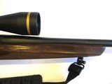 Browning X-Bolt Hunter with Leupold VX-6 2-12x42mm Scope in 300 Winchester Magnum - 7 of 17