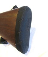 Browning X-Bolt Hunter with Leupold VX-6 2-12x42mm Scope in 300 Winchester Magnum - 10 of 17