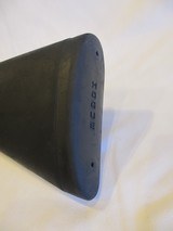 Volquartsen SS in 22 Magnum - 7 of 15