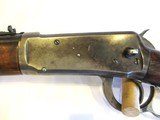 Winchester 94 in 30-30 Winchester - 13 of 21