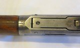 Winchester 94 in 30-30 Winchester - 21 of 21