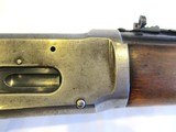 Winchester 94 in 30-30 Winchester - 4 of 21