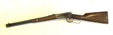 Winchester 94 in 30-30 Winchester - 8 of 21