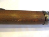 Winchester 94 in 30-30 Winchester - 6 of 21