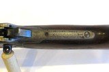 Winchester 94 in 30-30 Winchester - 17 of 21