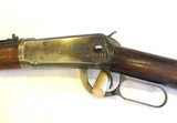 Winchester 94 in 30-30 Winchester - 12 of 21