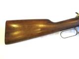 Winchester 94 in 30-30 Winchester - 2 of 21