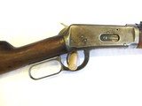 Winchester 94 in 30-30 Winchester - 3 of 21