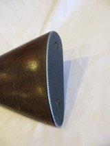 Winchester 94 in 30-30 Winchester - 9 of 21