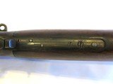 Winchester 94 in 30-30 Winchester - 20 of 21
