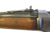 Winchester 94 in 30-30 Winchester - 16 of 21