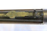 Winchester 94 in 30-30 Winchester - 18 of 21