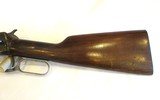Winchester 94 in 30-30 Winchester - 11 of 21