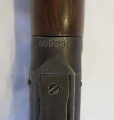 Winchester Model 94 in 30-30 Winchester - 22 of 22