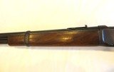 Winchester Model 94 in 30-30 Winchester - 6 of 22
