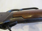 Winchester Model 94 in 30-30 Winchester - 17 of 22