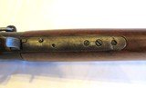 Winchester Model 94 in 30-30 Winchester - 21 of 22