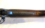 Winchester Model 94 in 30-30 Winchester - 15 of 22