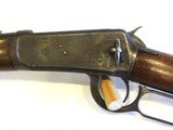 Winchester Model 94 in 30-30 Winchester - 5 of 22