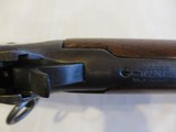 Winchester Model 94 in 30-30 Winchester - 16 of 22