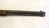 Winchester Model 94 in 30-30 Winchester - 13 of 22