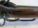 Winchester Model 94 in 30-30 Winchester - 19 of 22