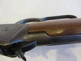 Winchester Model 94 in 30-30 Winchester - 18 of 22
