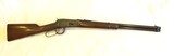 Winchester Model 94 in 30-30 Winchester - 9 of 22