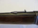 Winchester Model 94 in 30-30 Winchester - 20 of 22