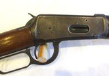 Winchester Model 94 in 30-30 Winchester - 11 of 22