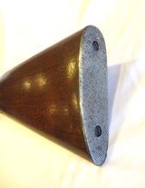 Winchester Model 94 in 30-30 Winchester - 2 of 22