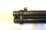 Winchester Model 94 in 30-30 Winchester - 8 of 22