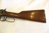 Winchester Model 94 in 30-30 Winchester - 3 of 22