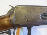 Winchester Model 94 in 30-30 Winchester - 14 of 22
