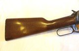 Winchester Model 94 in 30-30 Winchester - 10 of 22