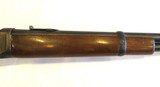 Winchester Model 94 in 30-30 Winchester - 12 of 22