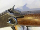 Winchester Model 94 in 30-30 Winchester - 4 of 22