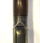 Winchester Model 94 in 32 Winchester Special - 15 of 15