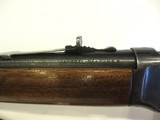 Winchester Model 94 in 32 Winchester Special - 6 of 15