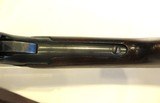 Winchester Model 94 in 32 Winchester Special - 7 of 15
