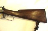 Winchester Model 94 in 32 Winchester Special - 2 of 15